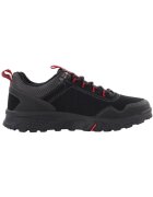 Big Star Pantofi KK174126
