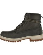 Big Star Pantofi KK174205