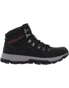 Big Star Pantofi KK174215