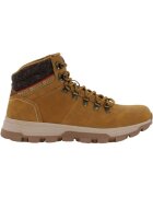 Big Star Pantofi KK174217
