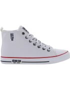 Big Star Pantofi KK174345