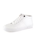 Big Star Pantofi KK174347