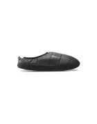 Big Star Pantofi KK174363