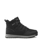 Big Star Pantofi KK174371906
