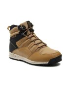 Big Star Pantofi KK174373802