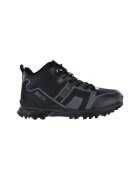 Big Star Pantofi KK174374