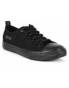Big Star Pantofi KK274009