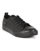Big Star Pantofi KK274011