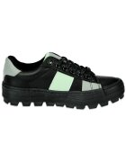Big Star Pantofi KK274043