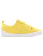 Big Star Pantofi KK274050