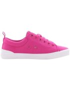 Big Star Pantofi KK274051
