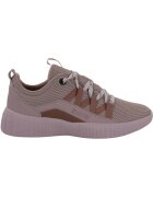 Big Star Pantofi KK274058