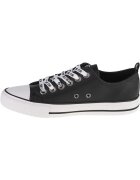 Big Star Pantofi KK274096