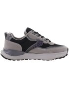 Big Star Pantofi KK274100