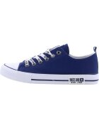 Big Star Pantofi KK274103