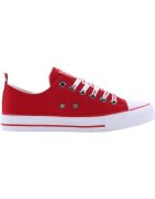Big Star Pantofi KK274104