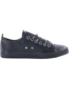 Big Star Pantofi KK274106