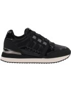 Big Star Pantofi KK274110