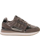 Big Star Pantofi KK274112