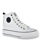 Big Star Pantofi KK274170