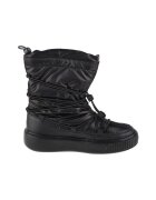 Big Star Pantofi KK274193906