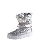 Big Star Pantofi KK274195904