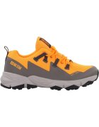 Big Star Pantofi KK274210