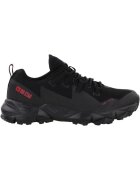 Big Star Pantofi KK274211