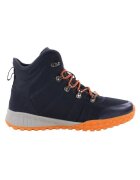 Big Star Pantofi KK274215403
