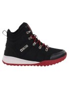 Big Star Pantofi KK274217