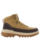 Big Star Pantofi KK274221