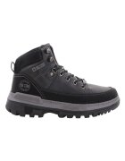 Big Star Pantofi KK274222