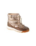Big Star Pantofi KK274276