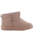 Big Star Pantofi KK274293