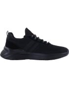 Big Star Pantofi KK274345