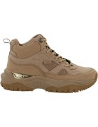 Big Star Pantofi KK274355