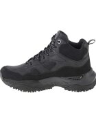 Big Star Pantofi KK274356
