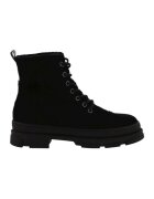 Big Star Pantofi KK274525