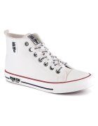 Big Star Pantofi Kk274597