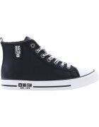 Big Star Pantofi Kk274598