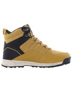 Big Star Pantofi KK274609