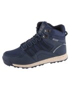 Big Star Pantofi KK274611