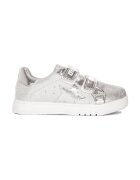 Big Star Pantofi KK374027