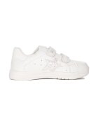 Big Star Pantofi KK374028