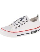 Big Star Pantofi KK374038