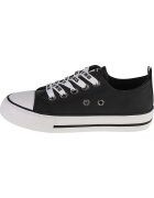 Big Star Pantofi KK374039