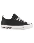 Big Star Pantofi KK374045