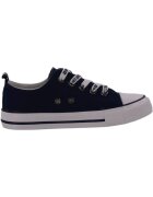 Big Star Pantofi KK374046
