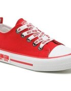 Big Star Pantofi KK374047