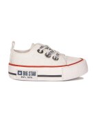 Big Star Pantofi KK374048